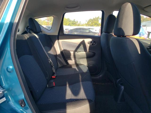 Photo 9 VIN: 3N1CE2CP2FL411692 - NISSAN VERSA 