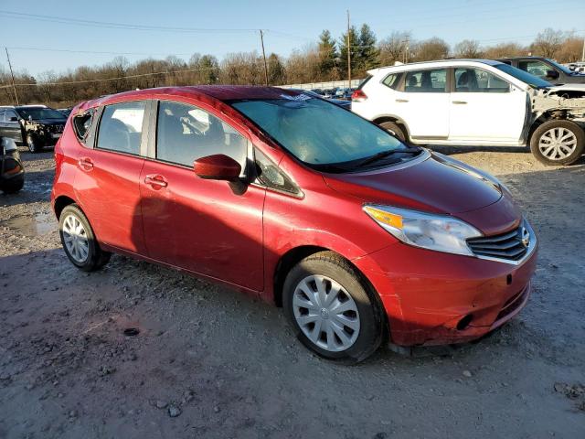 Photo 3 VIN: 3N1CE2CP2FL419758 - NISSAN VERSA NOTE 