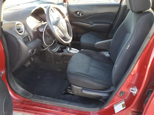 Photo 6 VIN: 3N1CE2CP2FL419758 - NISSAN VERSA NOTE 