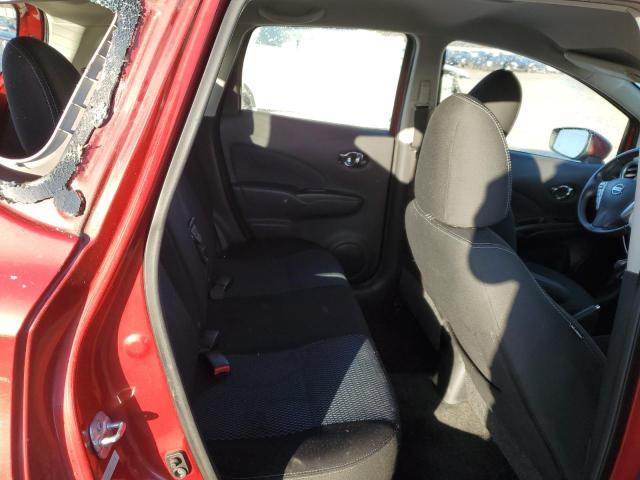 Photo 9 VIN: 3N1CE2CP2FL419758 - NISSAN VERSA NOTE 