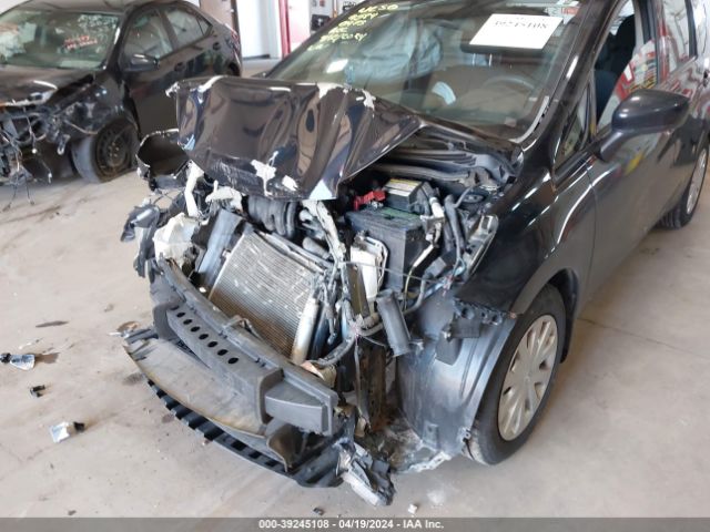 Photo 5 VIN: 3N1CE2CP2FL420473 - NISSAN VERSA NOTE 