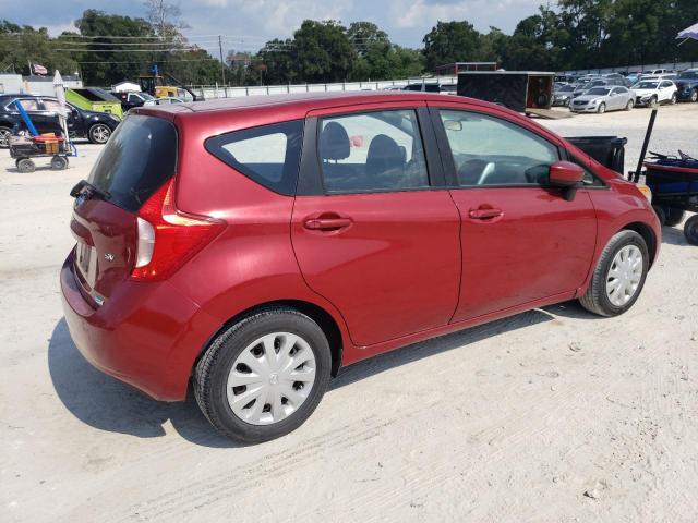 Photo 2 VIN: 3N1CE2CP2FL421915 - NISSAN VERSA NOTE 