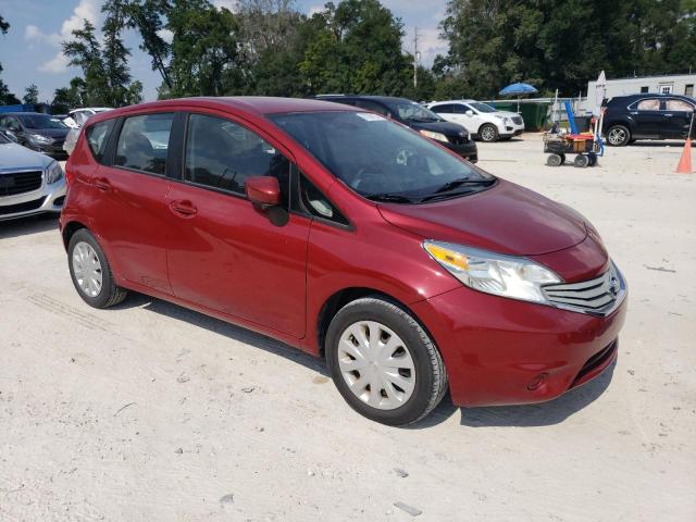 Photo 3 VIN: 3N1CE2CP2FL421915 - NISSAN VERSA NOTE 