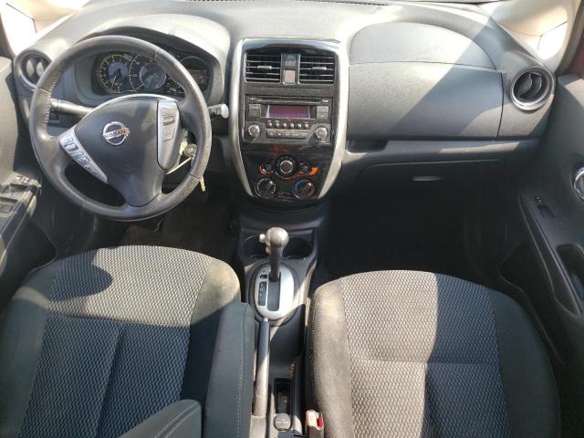 Photo 7 VIN: 3N1CE2CP2FL421915 - NISSAN VERSA NOTE 