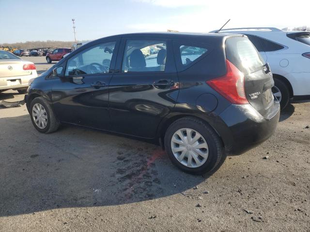 Photo 1 VIN: 3N1CE2CP2FL426080 - NISSAN VERSA NOTE 