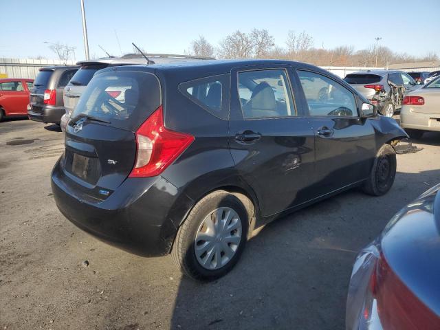 Photo 2 VIN: 3N1CE2CP2FL426080 - NISSAN VERSA NOTE 