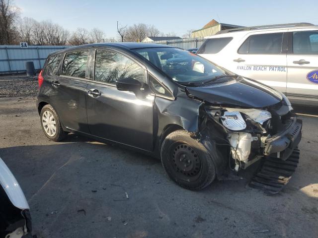 Photo 3 VIN: 3N1CE2CP2FL426080 - NISSAN VERSA NOTE 