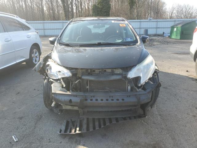 Photo 4 VIN: 3N1CE2CP2FL426080 - NISSAN VERSA NOTE 