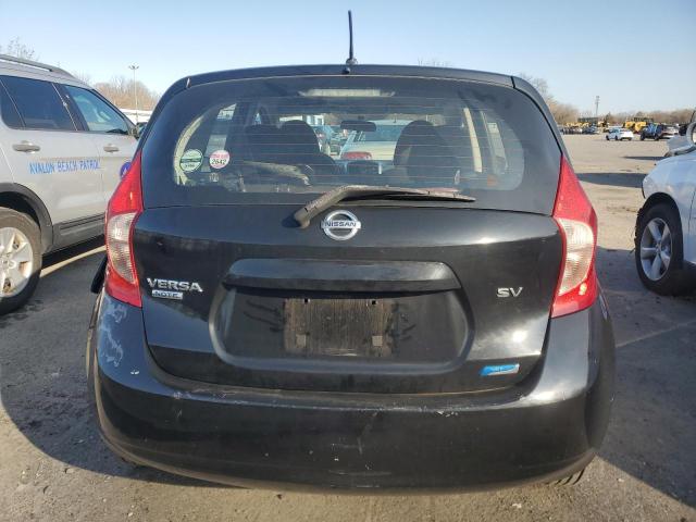 Photo 5 VIN: 3N1CE2CP2FL426080 - NISSAN VERSA NOTE 