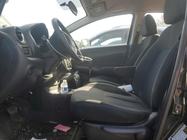 Photo 6 VIN: 3N1CE2CP2FL426080 - NISSAN VERSA NOTE 