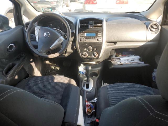 Photo 7 VIN: 3N1CE2CP2FL426080 - NISSAN VERSA NOTE 