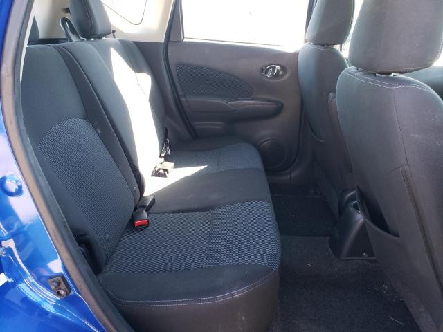 Photo 5 VIN: 3N1CE2CP2FL426533 - NISSAN VERSA NOTE 