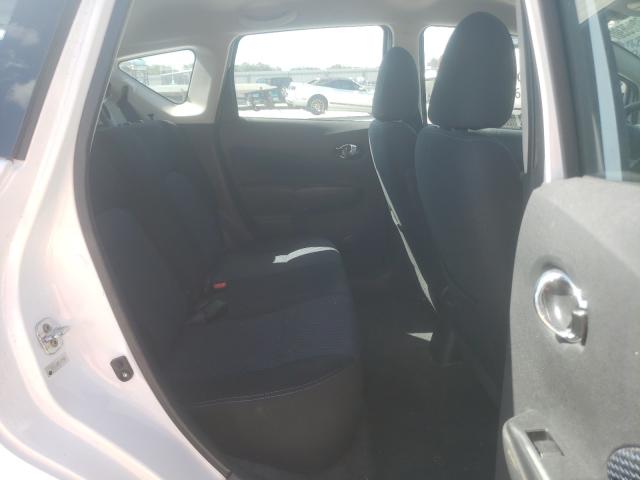 Photo 5 VIN: 3N1CE2CP2FL427083 - NISSAN VERSA NOTE 