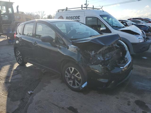 Photo 3 VIN: 3N1CE2CP2FL427214 - NISSAN VERSA NOTE 