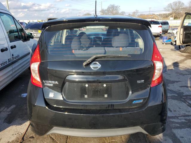 Photo 5 VIN: 3N1CE2CP2FL427214 - NISSAN VERSA NOTE 