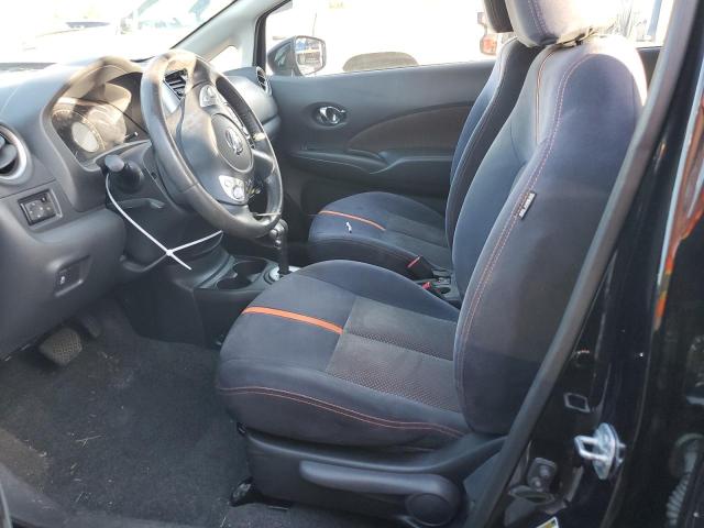 Photo 6 VIN: 3N1CE2CP2FL427214 - NISSAN VERSA NOTE 