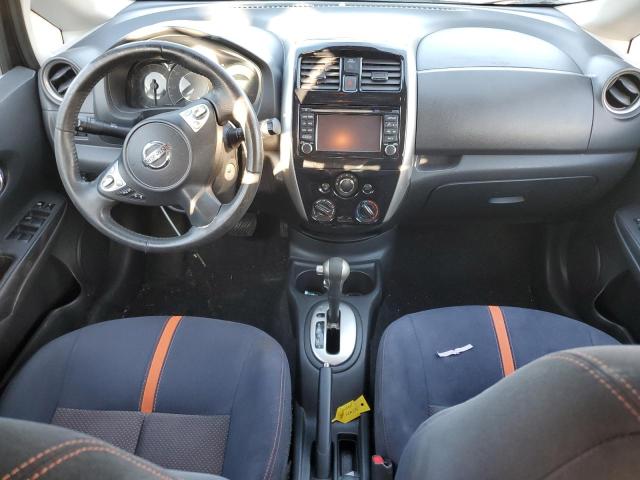 Photo 7 VIN: 3N1CE2CP2FL427214 - NISSAN VERSA NOTE 