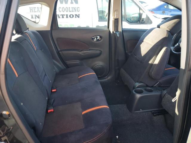 Photo 9 VIN: 3N1CE2CP2FL427214 - NISSAN VERSA NOTE 