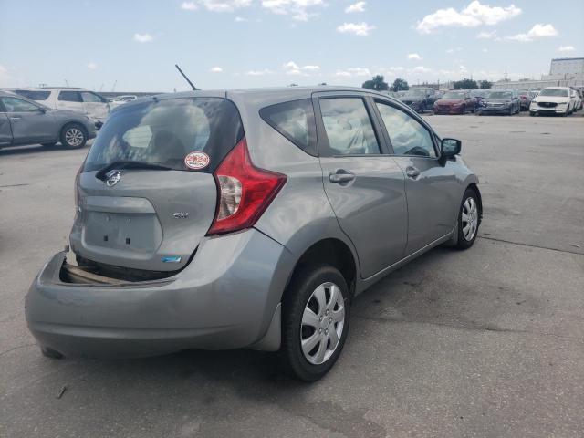 Photo 2 VIN: 3N1CE2CP2FL431196 - NISSAN VERSA NOTE 