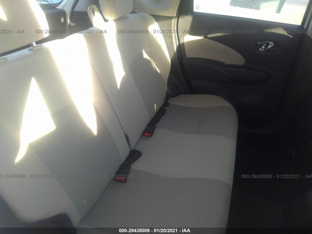 Photo 7 VIN: 3N1CE2CP2FL434809 - NISSAN VERSA NOTE 