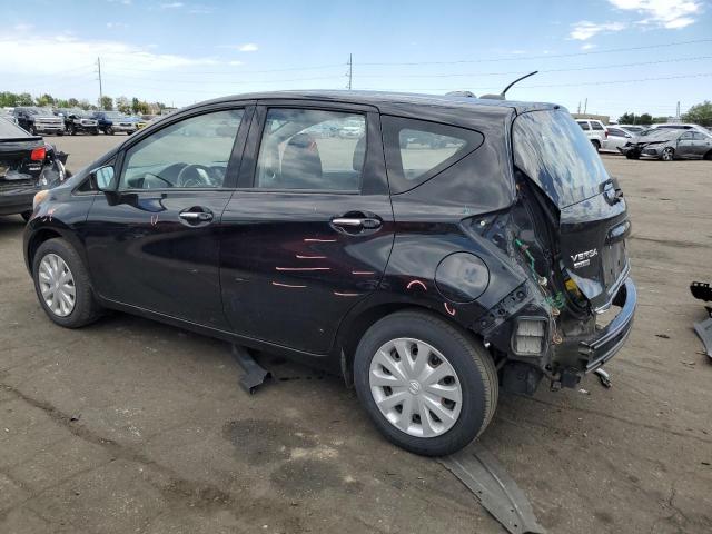 Photo 1 VIN: 3N1CE2CP2FL435247 - NISSAN VERSA NOTE 