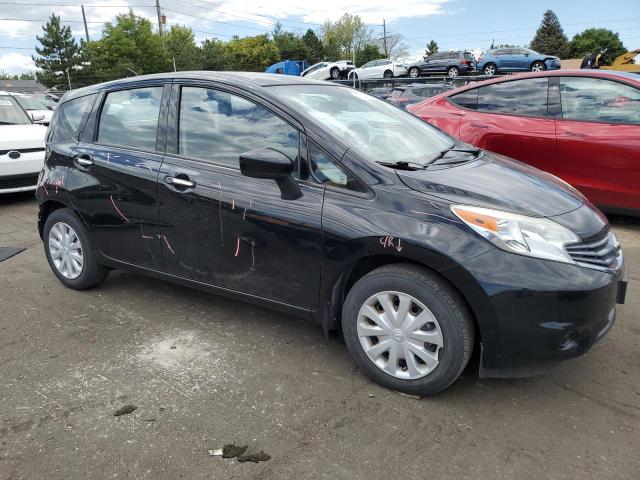 Photo 3 VIN: 3N1CE2CP2FL435247 - NISSAN VERSA NOTE 