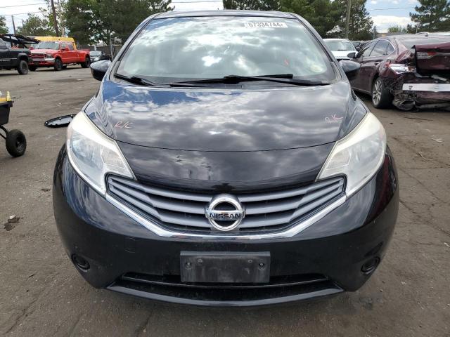 Photo 4 VIN: 3N1CE2CP2FL435247 - NISSAN VERSA NOTE 