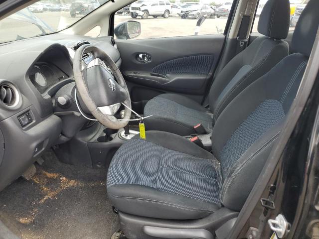 Photo 6 VIN: 3N1CE2CP2FL435247 - NISSAN VERSA NOTE 