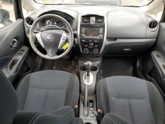 Photo 7 VIN: 3N1CE2CP2FL435247 - NISSAN VERSA NOTE 