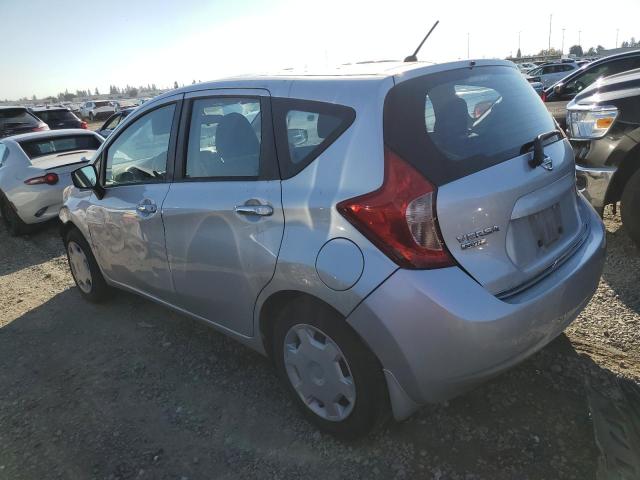 Photo 1 VIN: 3N1CE2CP2FL435765 - NISSAN VERSA 