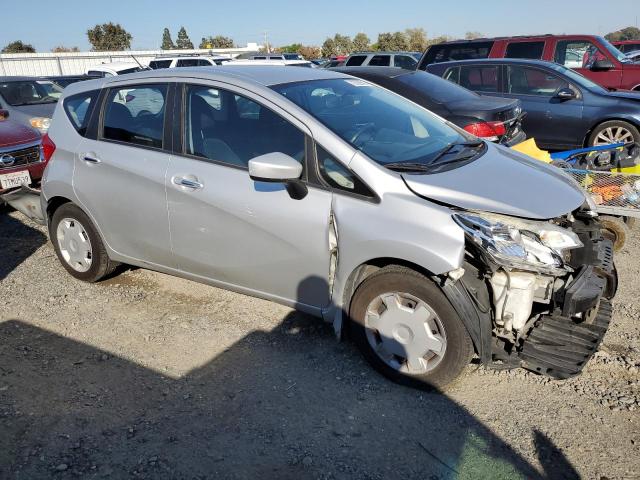 Photo 3 VIN: 3N1CE2CP2FL435765 - NISSAN VERSA 