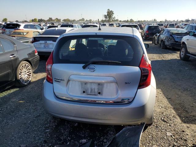 Photo 5 VIN: 3N1CE2CP2FL435765 - NISSAN VERSA 