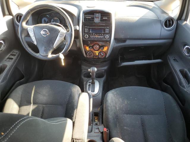 Photo 7 VIN: 3N1CE2CP2FL435765 - NISSAN VERSA 