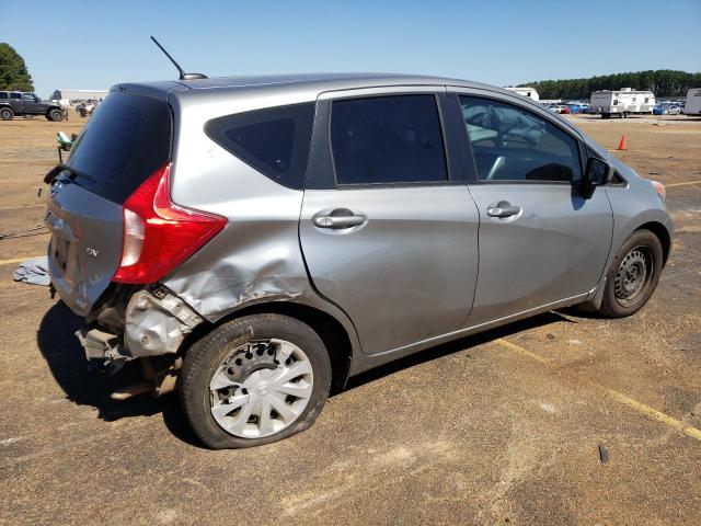 Photo 2 VIN: 3N1CE2CP2FL436561 - NISSAN VERSA 