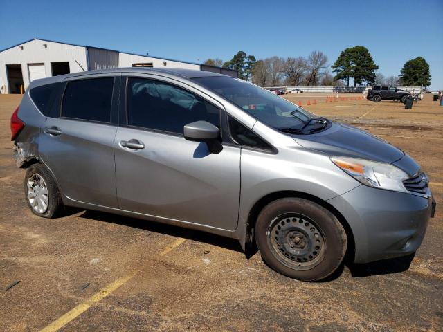 Photo 3 VIN: 3N1CE2CP2FL436561 - NISSAN VERSA 