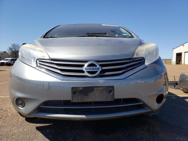 Photo 4 VIN: 3N1CE2CP2FL436561 - NISSAN VERSA 