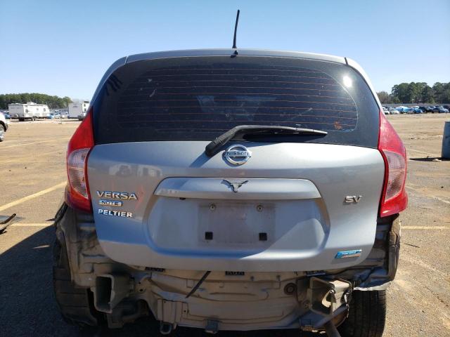 Photo 5 VIN: 3N1CE2CP2FL436561 - NISSAN VERSA 