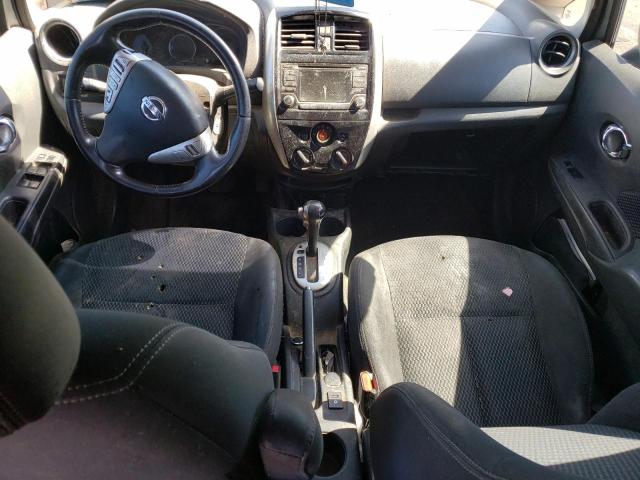 Photo 7 VIN: 3N1CE2CP2FL436561 - NISSAN VERSA 