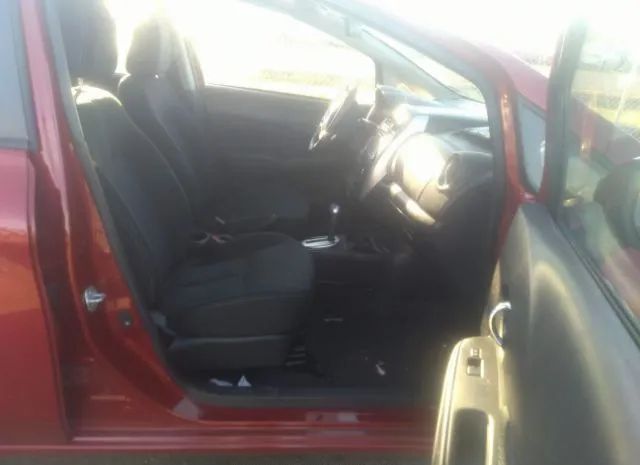 Photo 4 VIN: 3N1CE2CP2FL439038 - NISSAN VERSA NOTE 