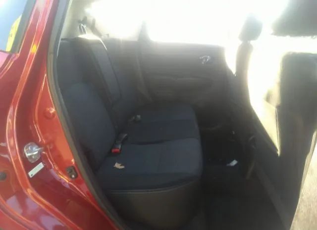 Photo 7 VIN: 3N1CE2CP2FL439038 - NISSAN VERSA NOTE 