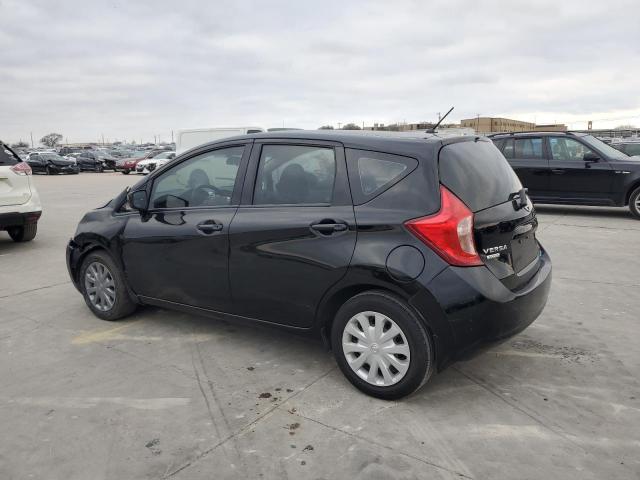 Photo 1 VIN: 3N1CE2CP2FL439251 - NISSAN VERSA NOTE 