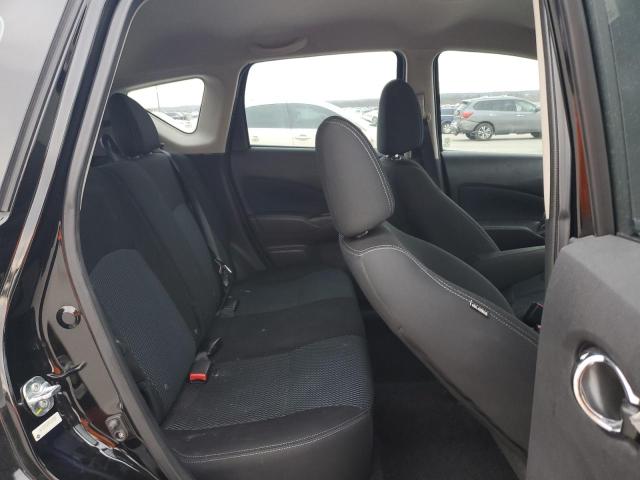 Photo 10 VIN: 3N1CE2CP2FL439251 - NISSAN VERSA NOTE 