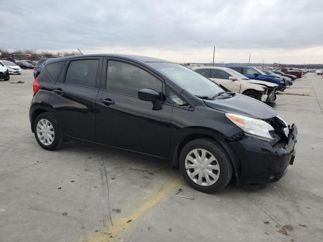 Photo 3 VIN: 3N1CE2CP2FL439251 - NISSAN VERSA NOTE 