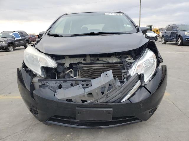 Photo 4 VIN: 3N1CE2CP2FL439251 - NISSAN VERSA NOTE 