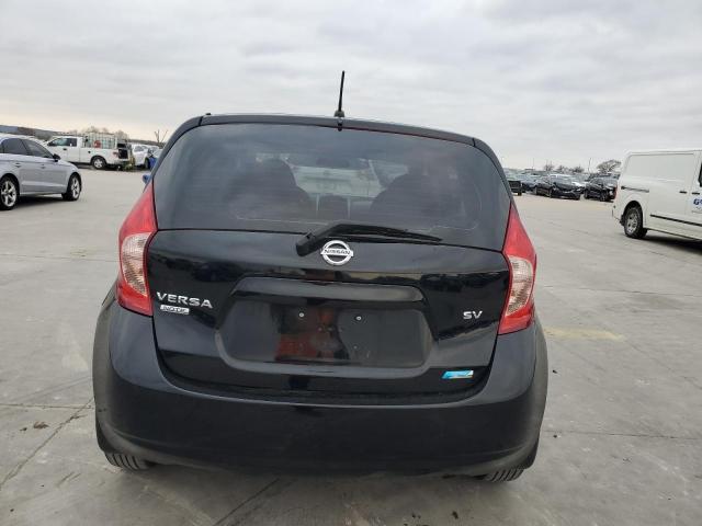 Photo 5 VIN: 3N1CE2CP2FL439251 - NISSAN VERSA NOTE 