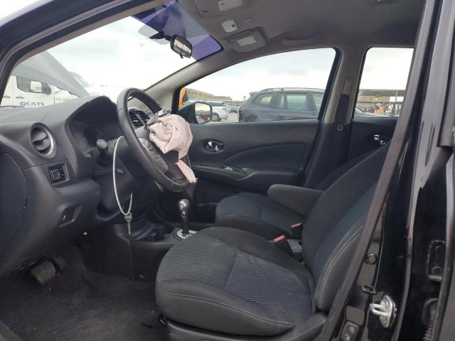 Photo 6 VIN: 3N1CE2CP2FL439251 - NISSAN VERSA NOTE 