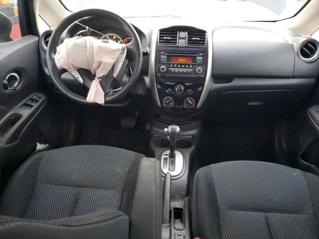 Photo 7 VIN: 3N1CE2CP2FL439251 - NISSAN VERSA NOTE 