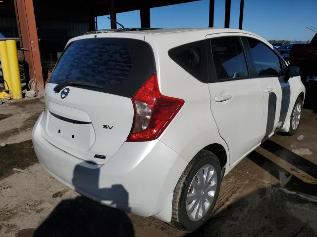 Photo 2 VIN: 3N1CE2CP2FL440349 - NISSAN VERSA NOTE 