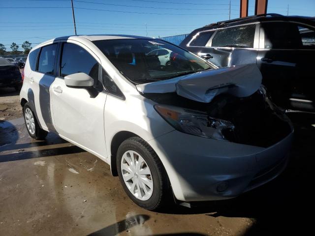 Photo 3 VIN: 3N1CE2CP2FL440349 - NISSAN VERSA NOTE 