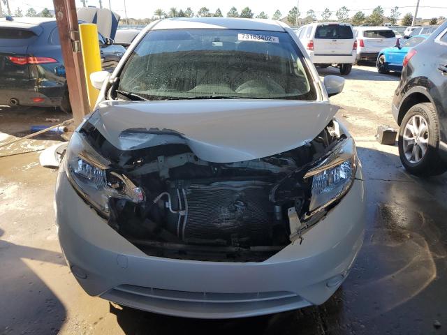 Photo 4 VIN: 3N1CE2CP2FL440349 - NISSAN VERSA NOTE 